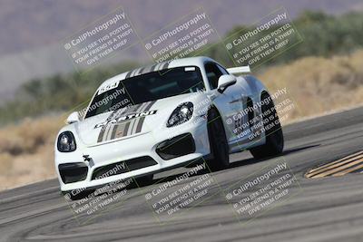 media/Oct-18-2025-PCA San Diego (Sat) [[653db1c827]]/4-Yellow/Session 3 (Turn 16)/